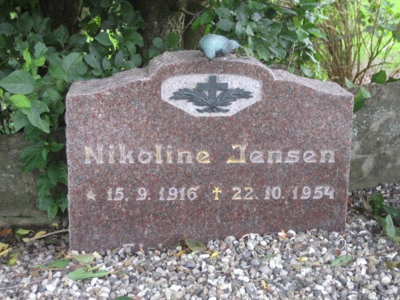 Nikoline  Jensen.jpg